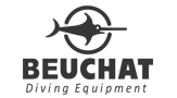 Beuchat Beuchat
