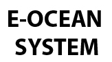 E-OCEAN SYSTEM