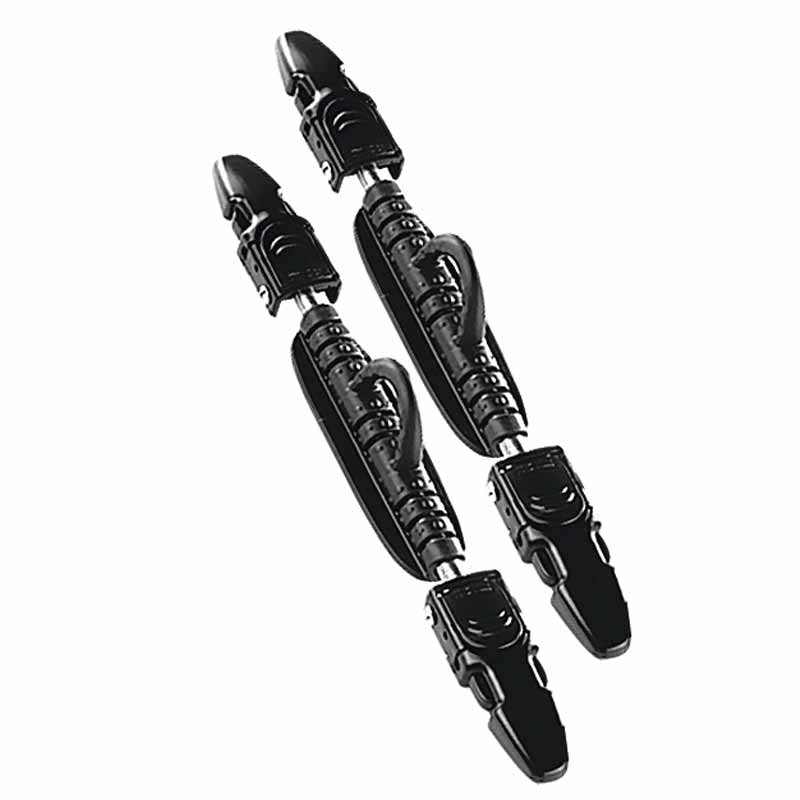 SCUBAPRO - Springstraps SCUBAPRO - Springstraps