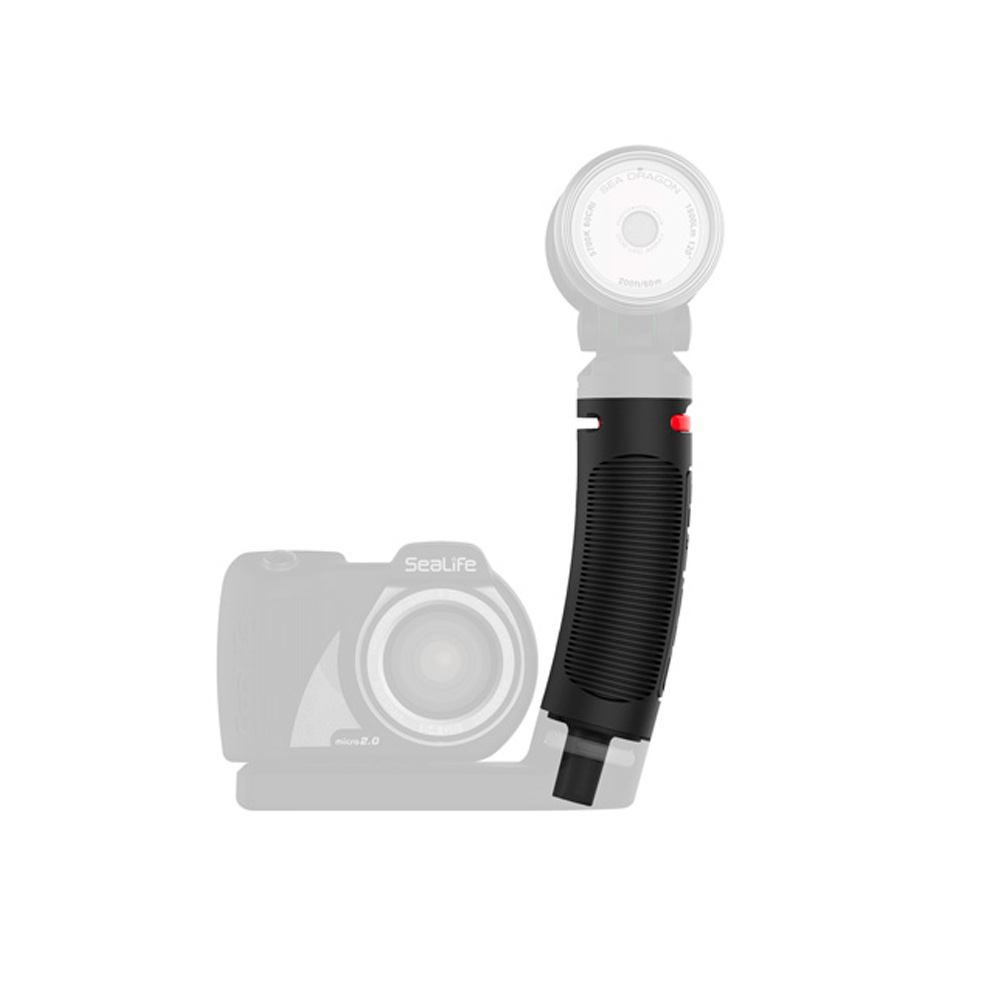 SEA LIFE - Flex Connect Arm (Grip) SL9905P