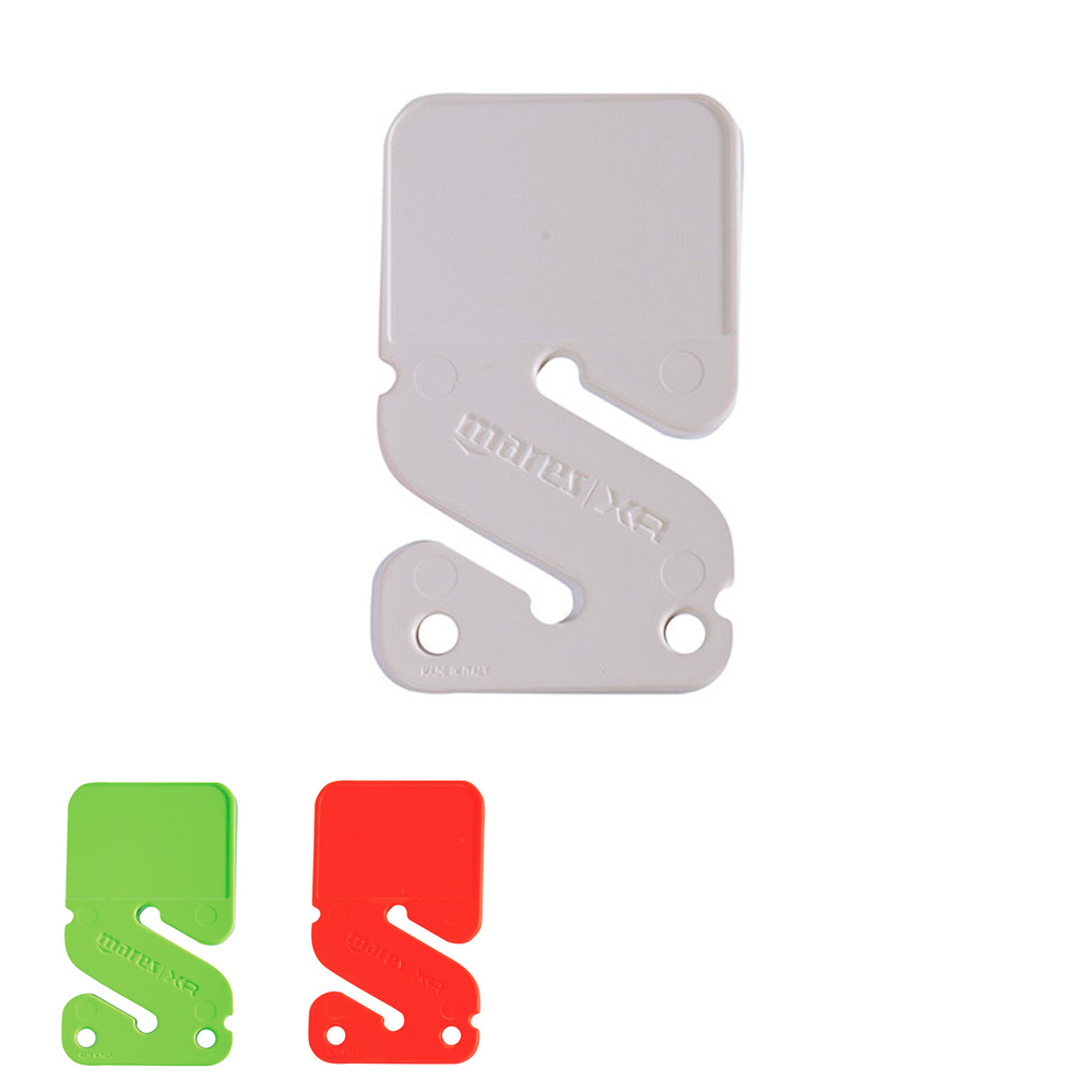 MARES XR - Cave Line Markers 5 Stück MARES XR - Cave Line Markers 5 Stück