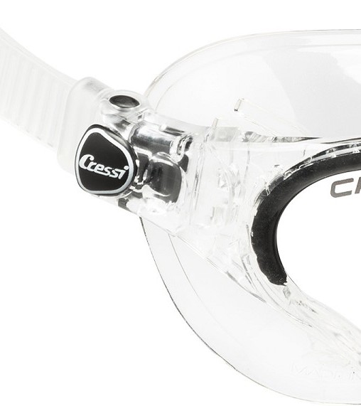 CRESSI - Cobra Schwimmbrille