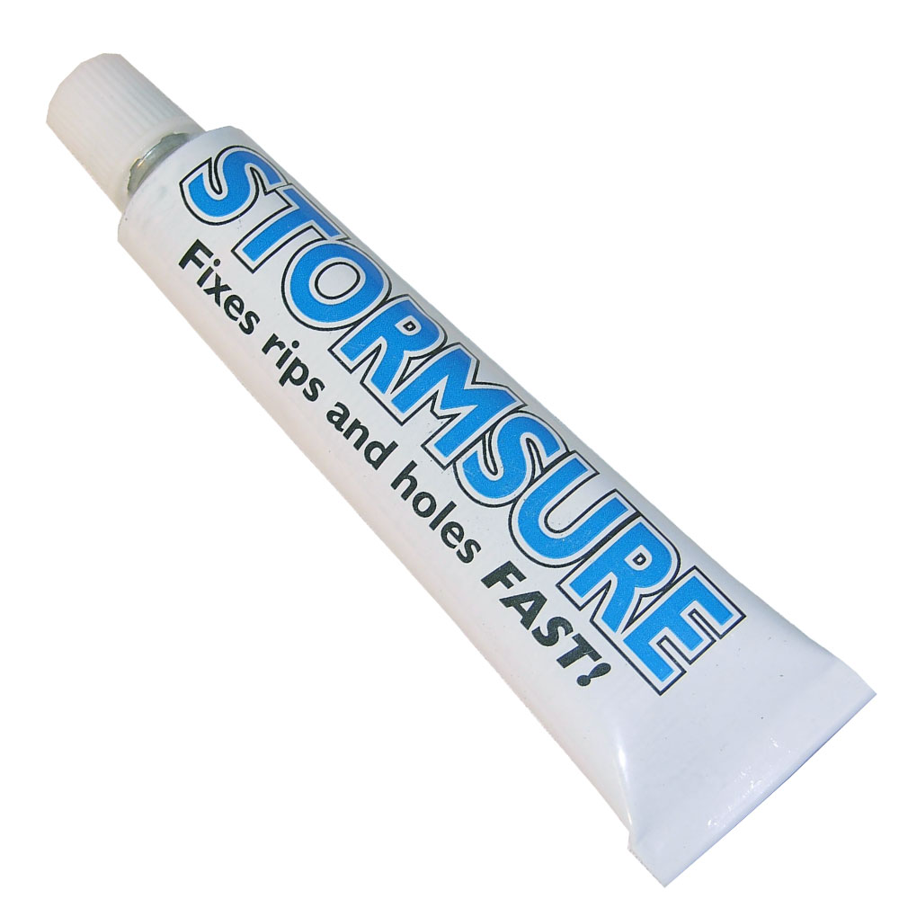 AQUALUNG - Stormsure Seal Kit Neck