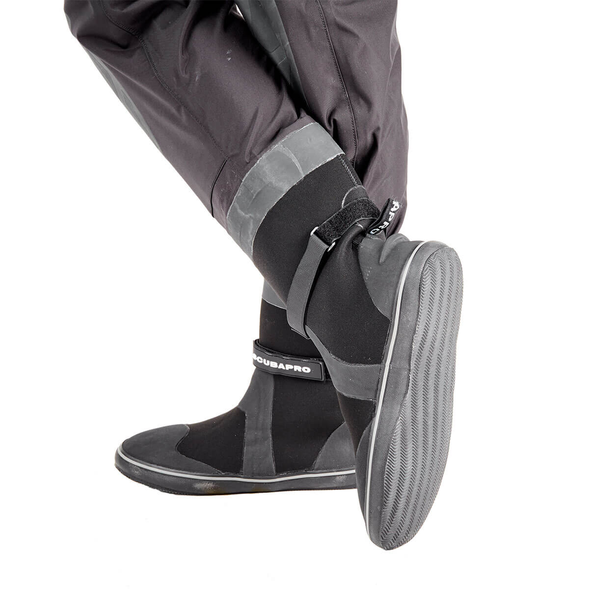 SCUBAPRO - Evertech Breathable Lady Trockentauchanzug