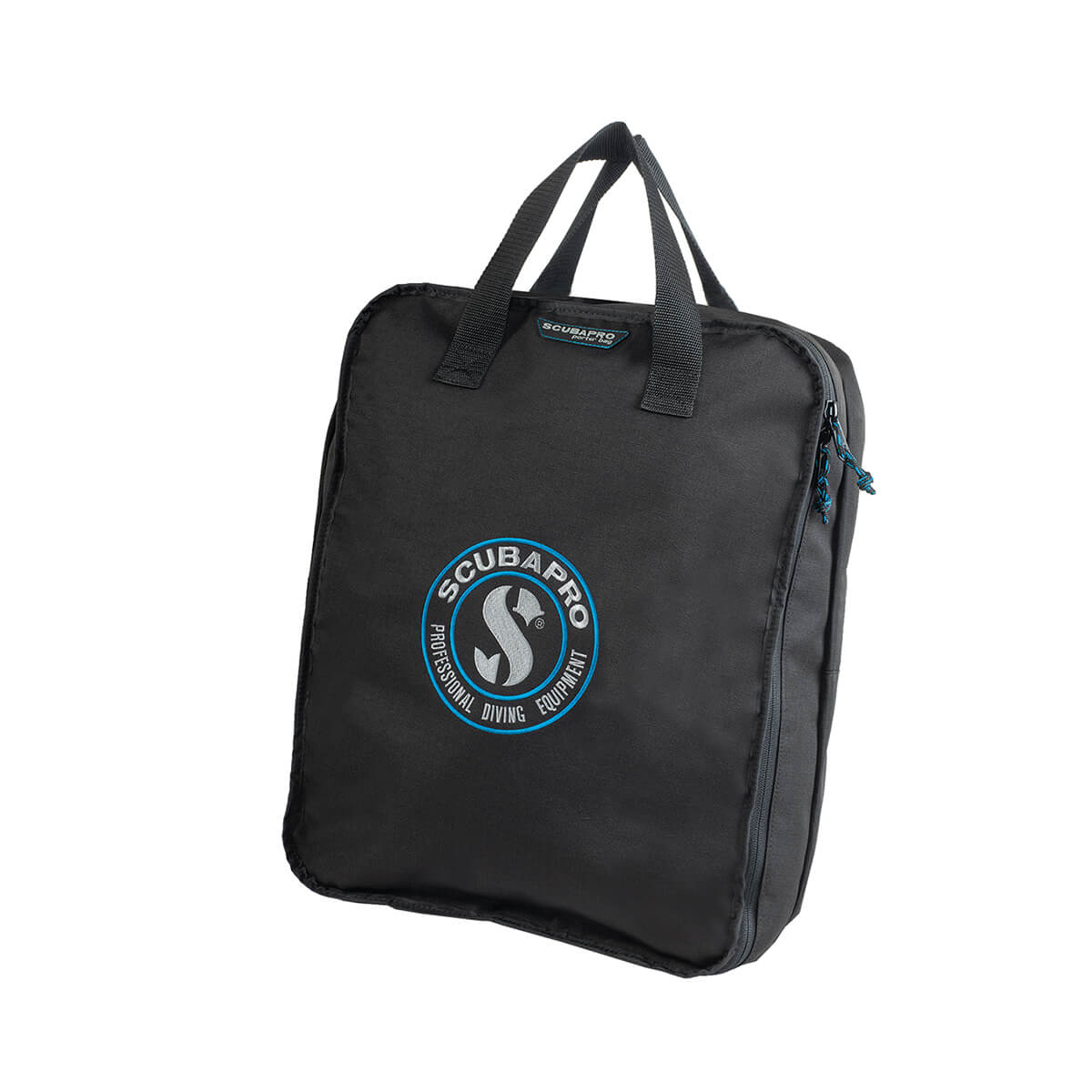 SCUBAPRO - Porter Bag Trolley
