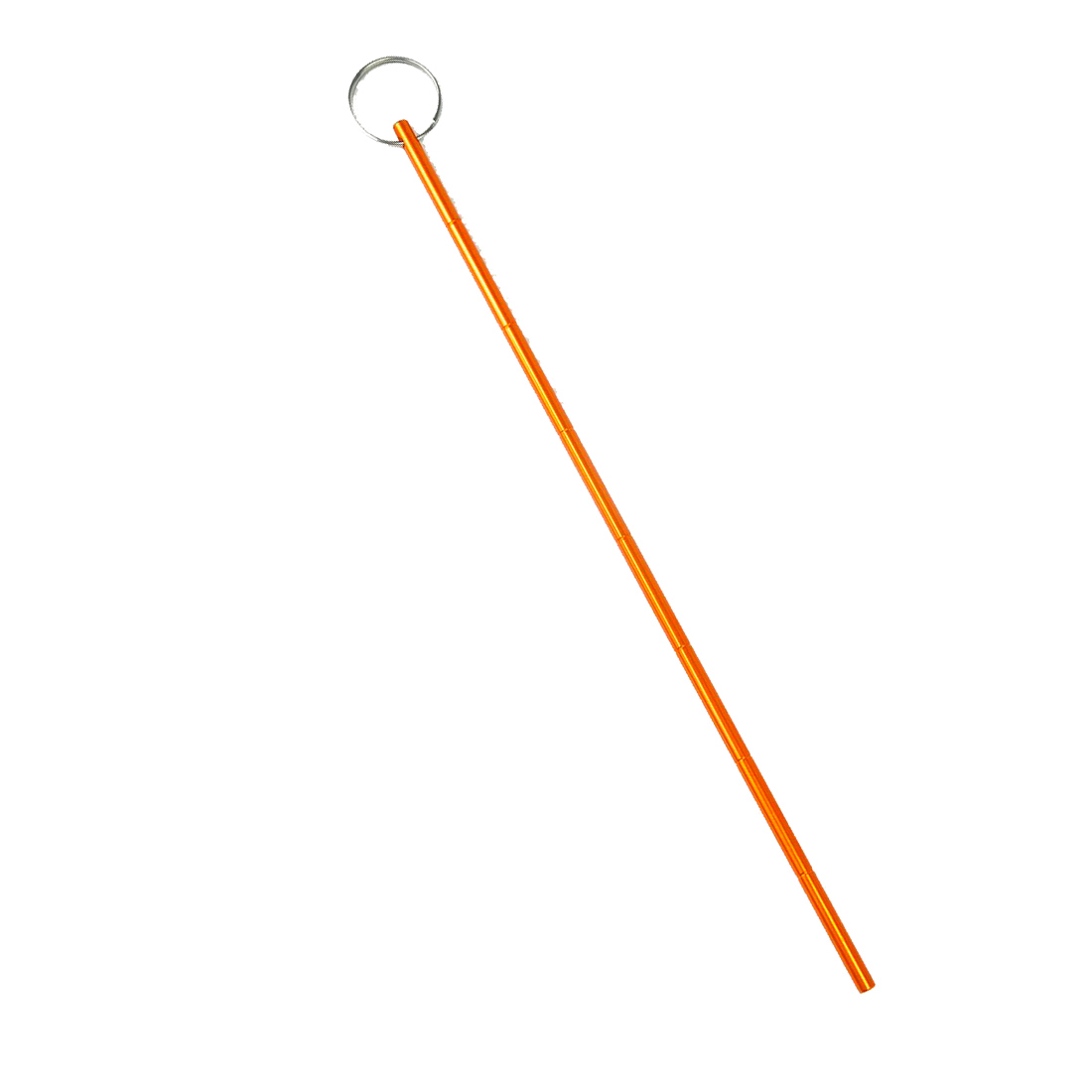 UEBBYS - Aluminium Pointer Zeigestab