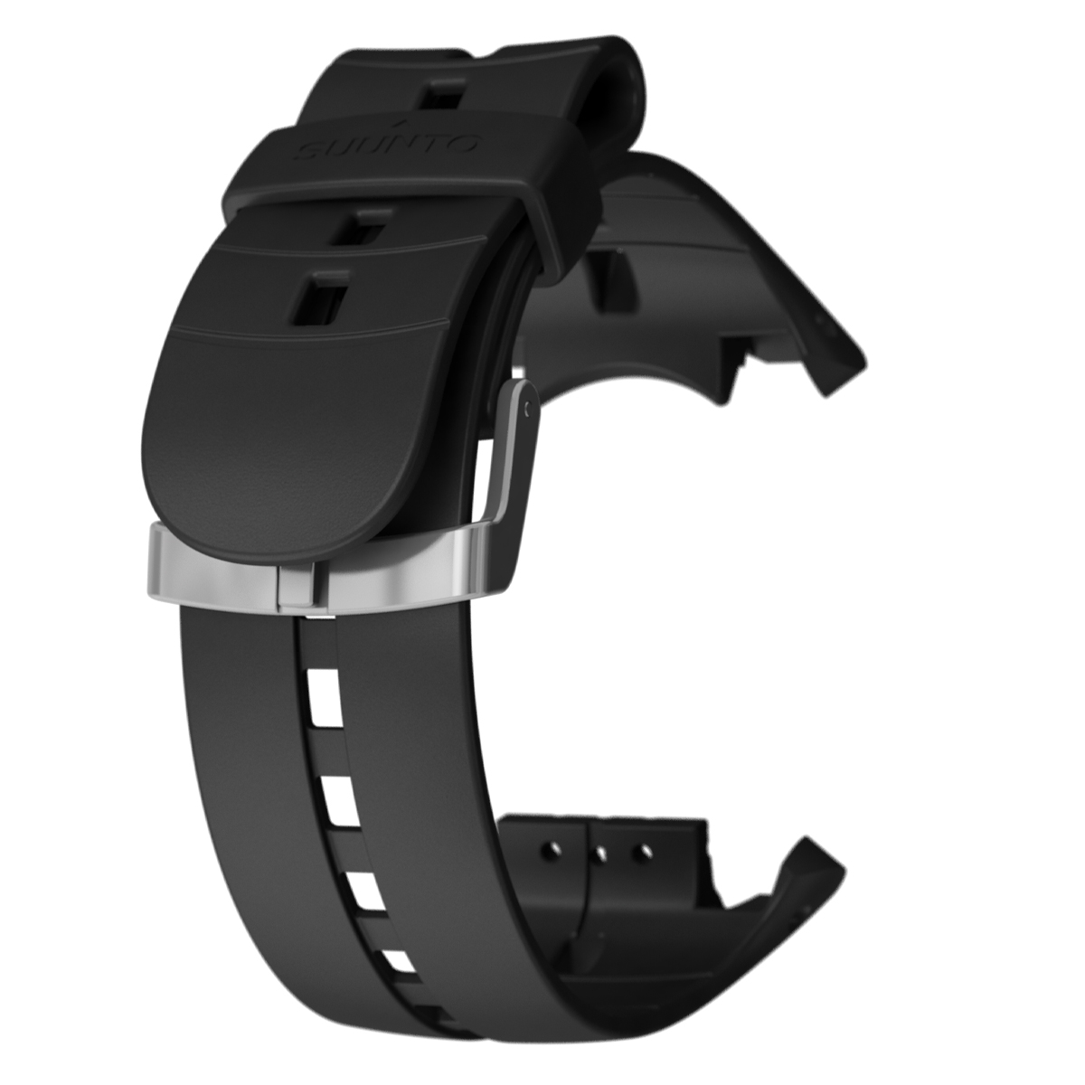 SUUNTO - Armband Vyper2 VyperAir