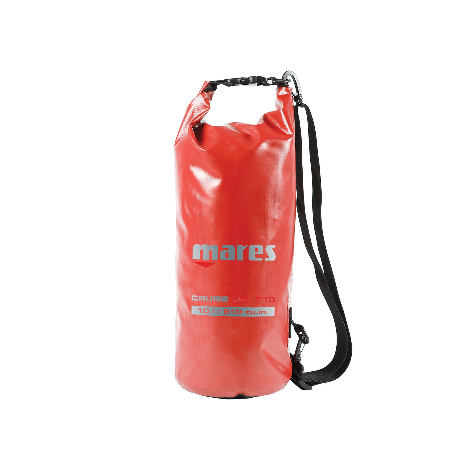 MARES - Cruise Drybag T10 Trockensack MARES - Cruise Drybag T10 Trockensack