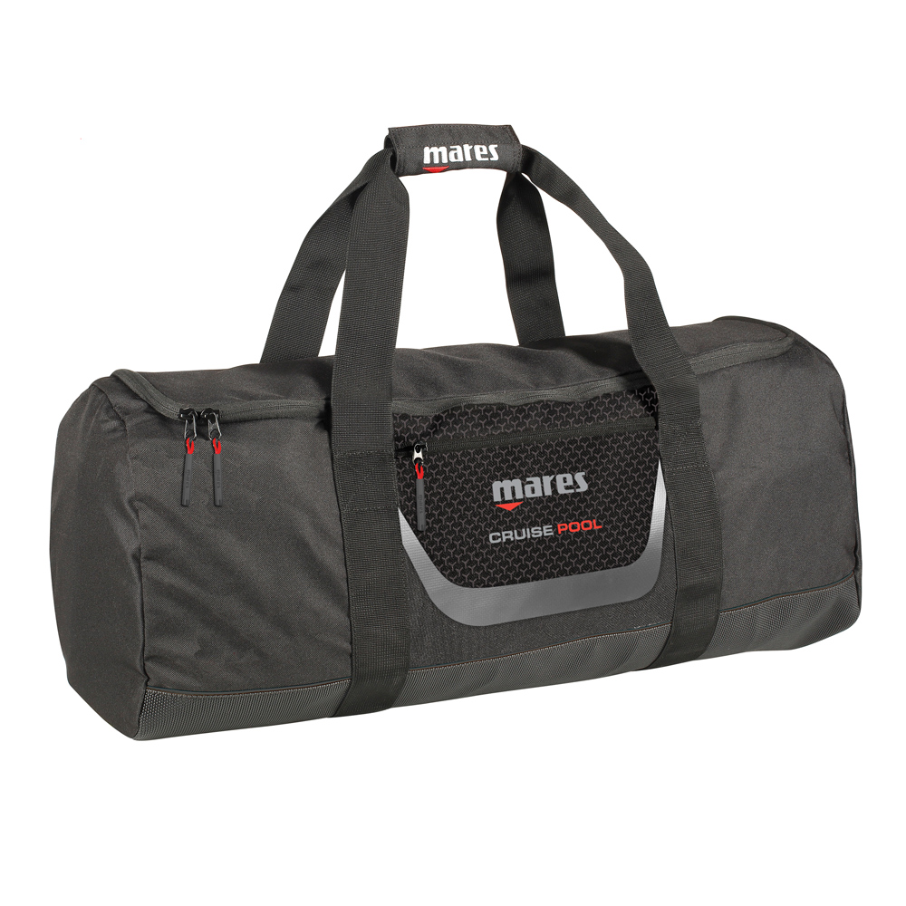 MARES - Cruise Pool Reisetasche MARES - Cruise Pool Reisetasche