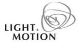 Light & Motion Light & Motion