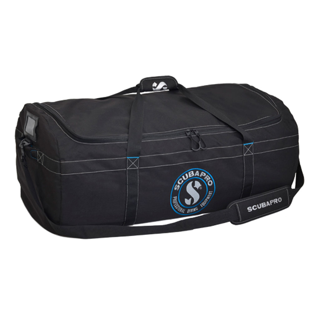 SCUBAPRO - Duffle Bag Tauchtasche