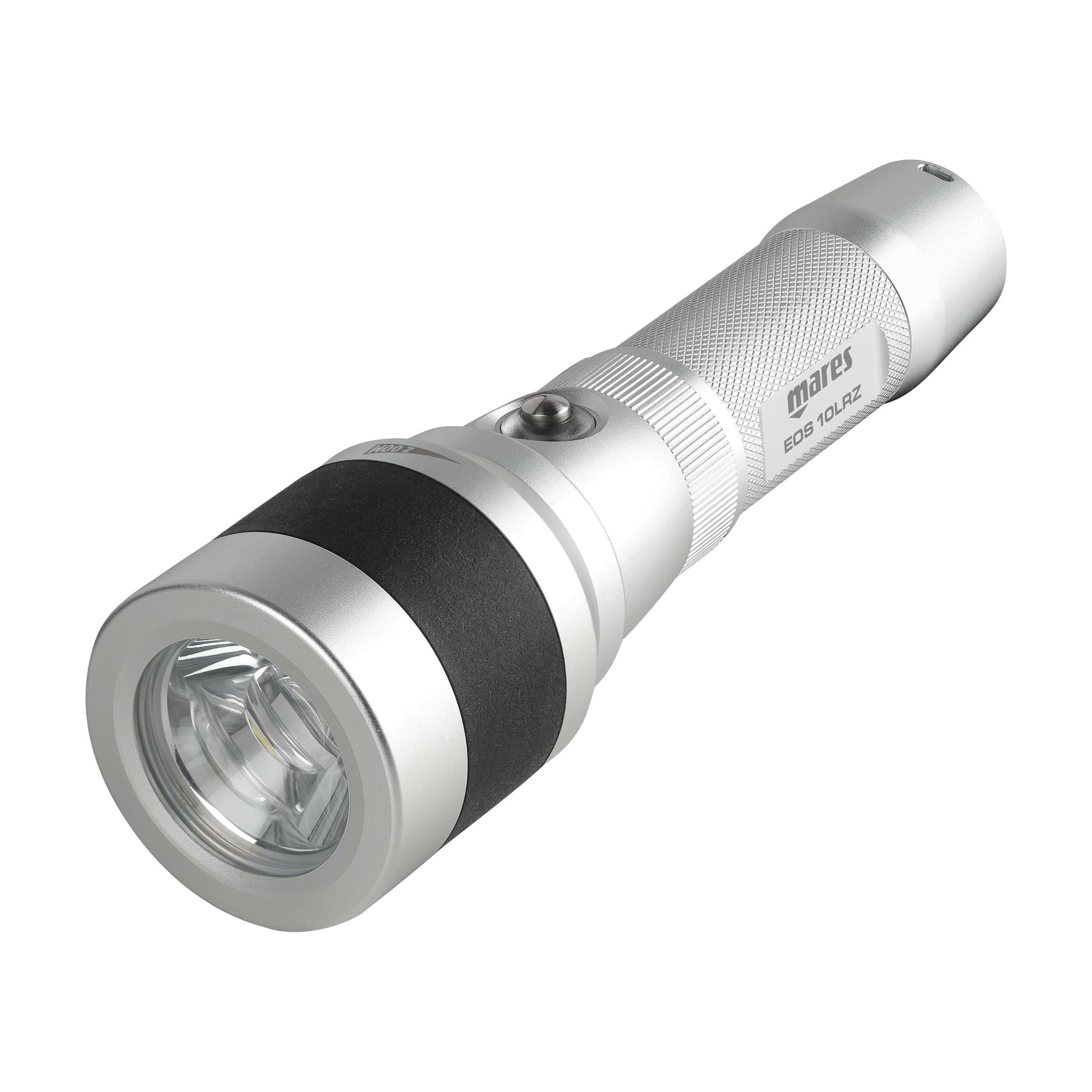 MARES - EOS 10LRZ Tauchlampe