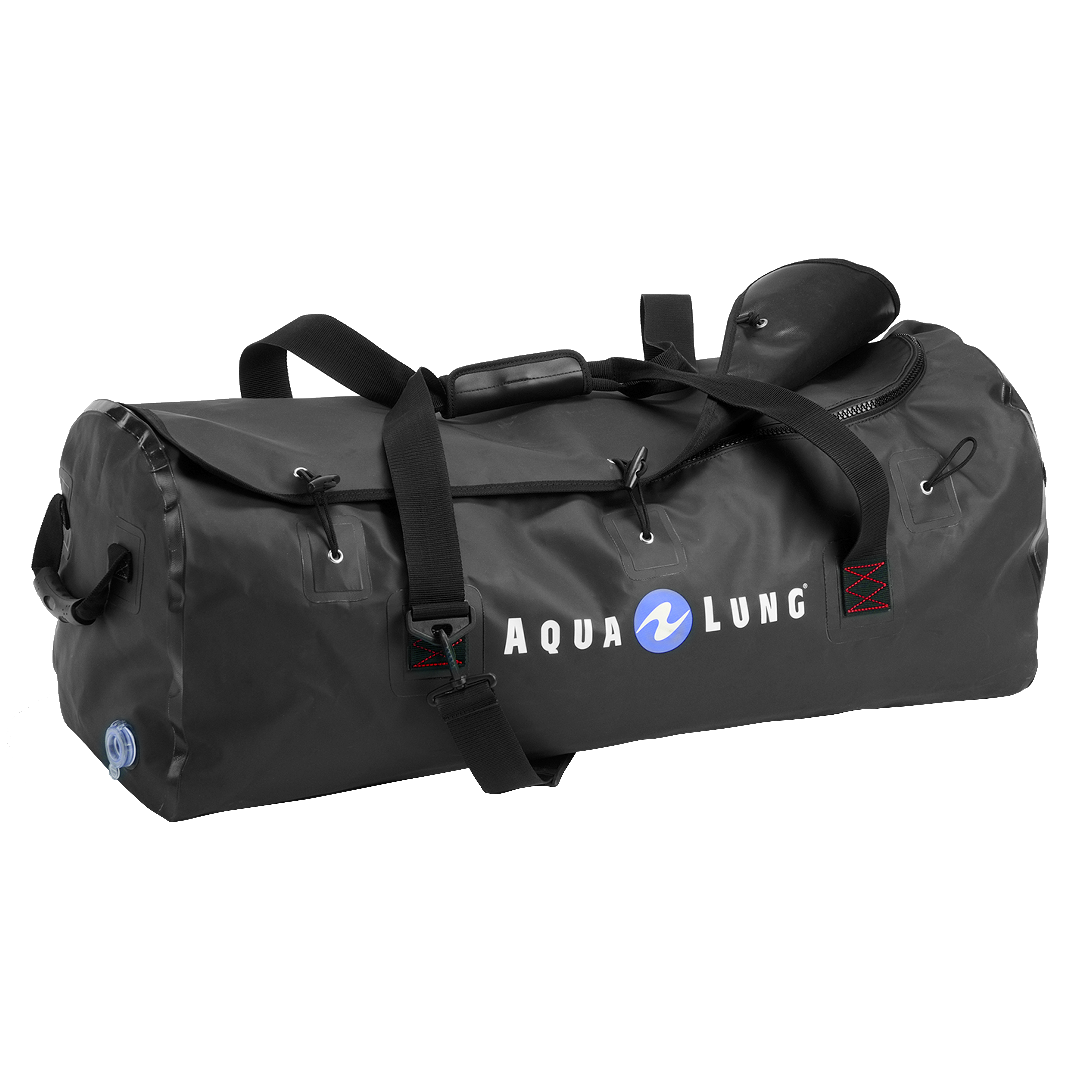 AQUALUNG - Traveler Dry Bag 130 Liter AQUALUNG - Traveler Dry Bag 130 Liter