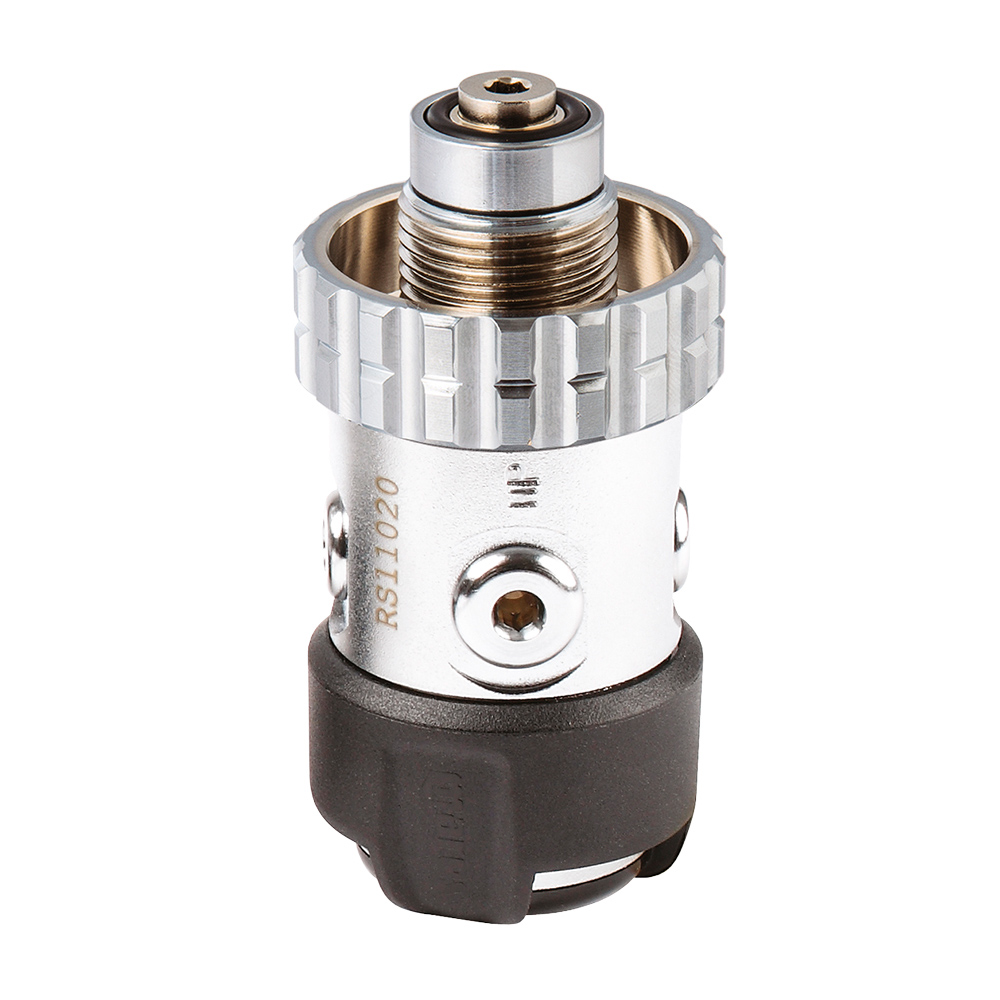 MARES XR - XR 1.Stufe 2XR Atemregler