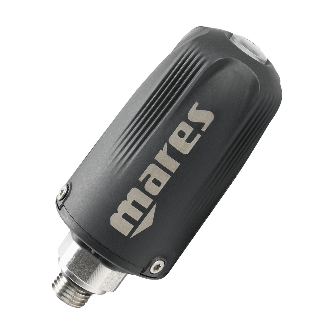Mares - LED TANK MODUL 2.0 SENDER