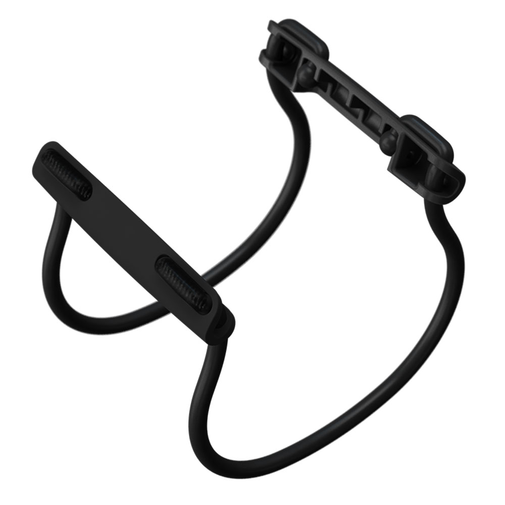 SUUNTO - EON Steel Bungee Adapter