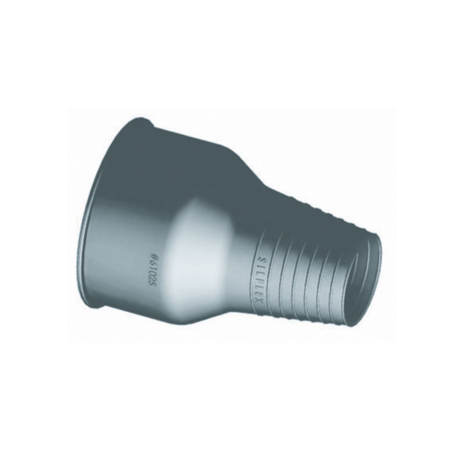 MARES - Silikon Armmanschette Small XR Line MARES - Silikon Armmanschette Small XR Line