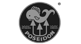 Poseidon Poseidon