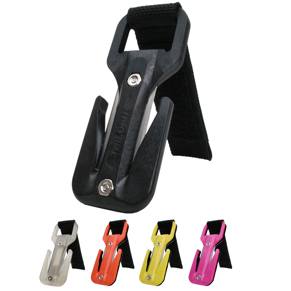 POLARIS - EEZYCUT linen cutter