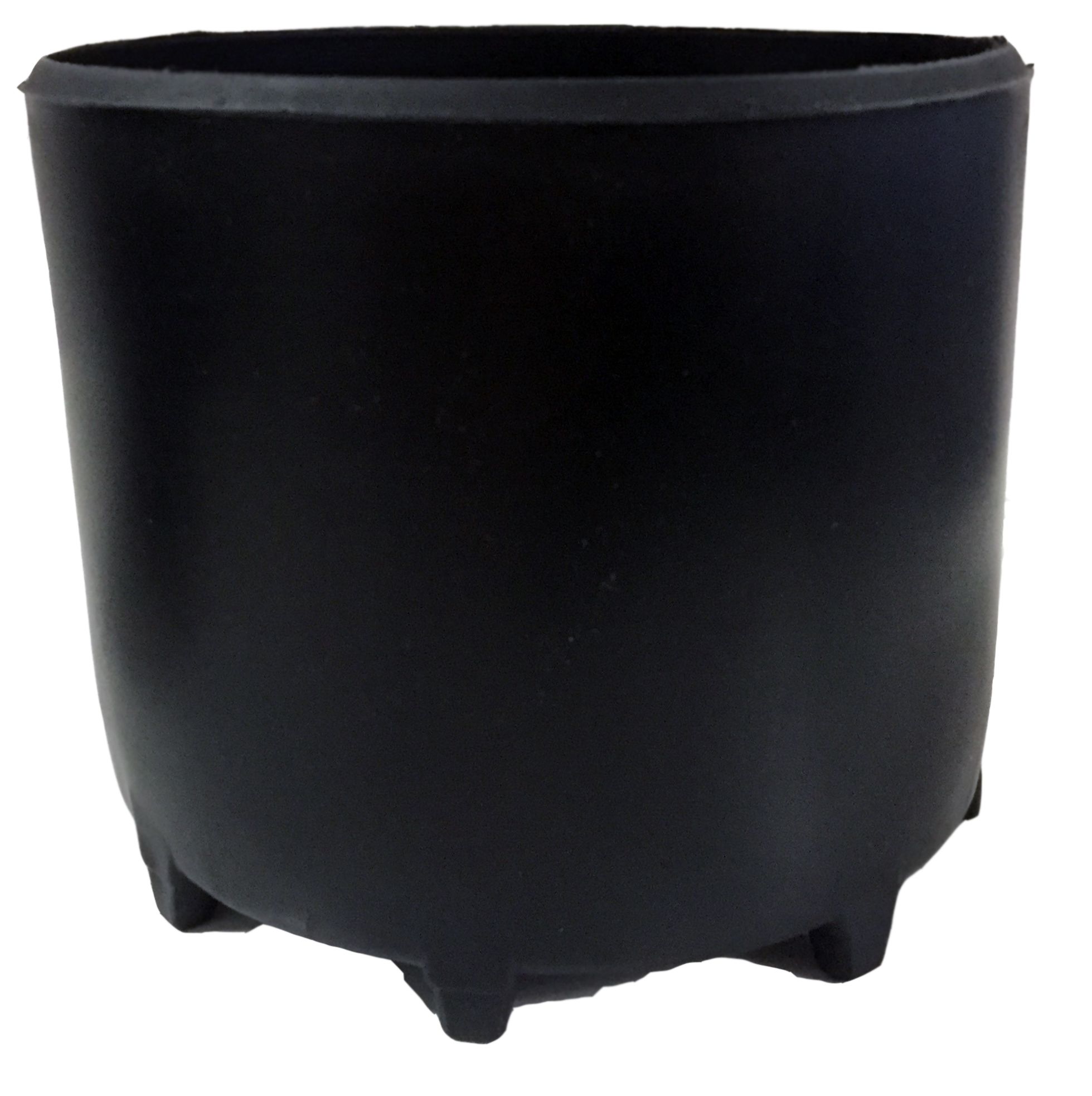 POLARIS - Mini stand 110mm - 204mm