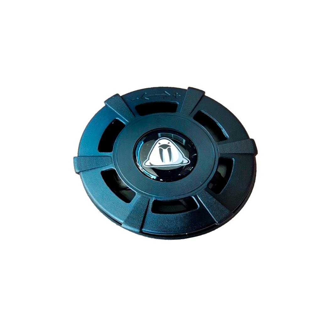 WATERPROOF - Auslassventil automatisch für Trockentauchanzug WATERPROOF - Auslassventil automatisch für Trockentauchanzug