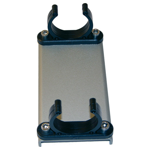 HARTENBERGER - Halteplatte zur Befestigung des Akkutanks 34haltwrack HARTENBERGER - Halteplatte zur Befestigung des Akkutanks 34haltwrack