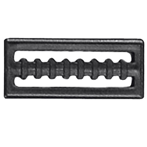 UEBBYS - Bleistopper Kunststoff UEBBYS - Bleistopper Kunststoff