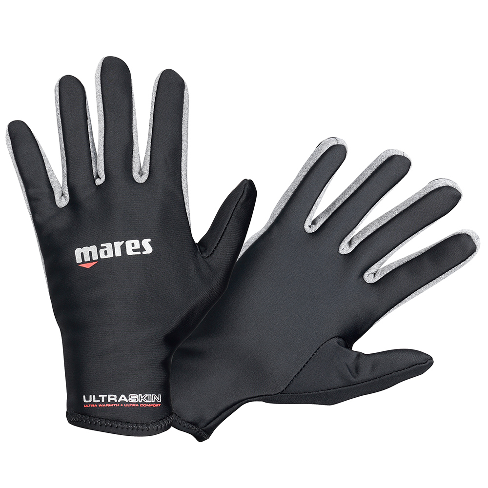 MARES - ULTRASKIN Handschuhe