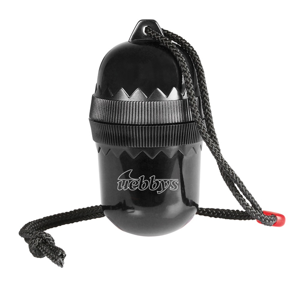 UEBBYS - Taucherei, wasserdichter Behälter UEBBYS - Taucherei, wasserdichter Behälter