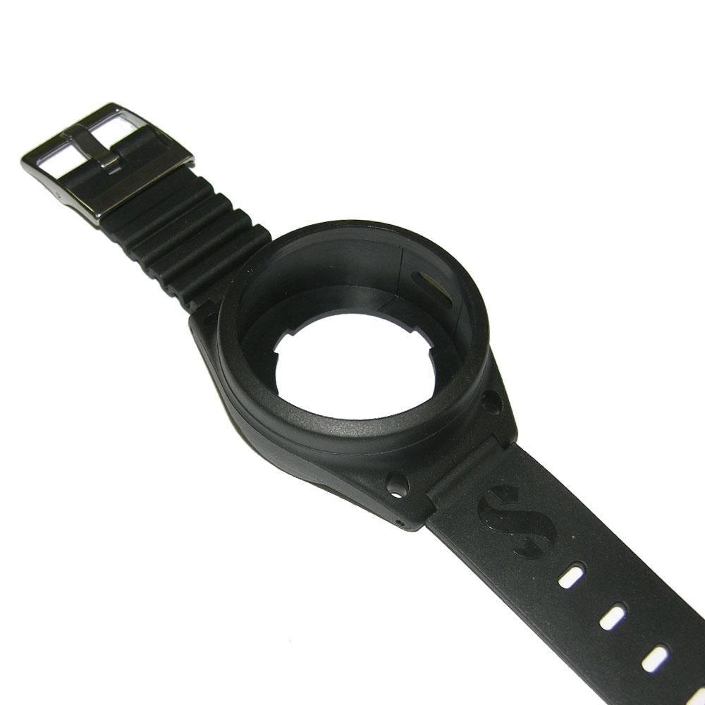 SCUBAPRO - Armband ALADIN2G/One/Sport/Digital 330M