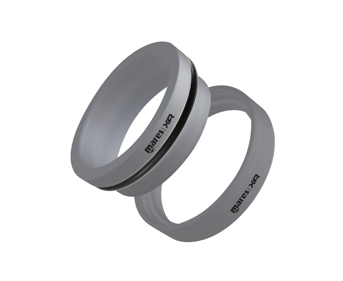 MARES XR - Trockentauchhandschuh System XR MARES XR - Trockentauchhandschuh System XR