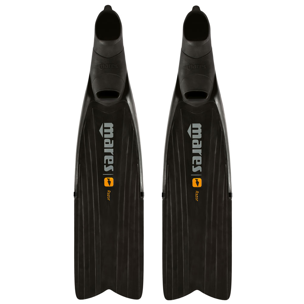 MARES - Razor Pro Vollfussflosse MARES - Razor Pro Vollfussflosse