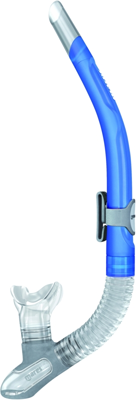 MARES - AVANTI TRE ABC Set blau