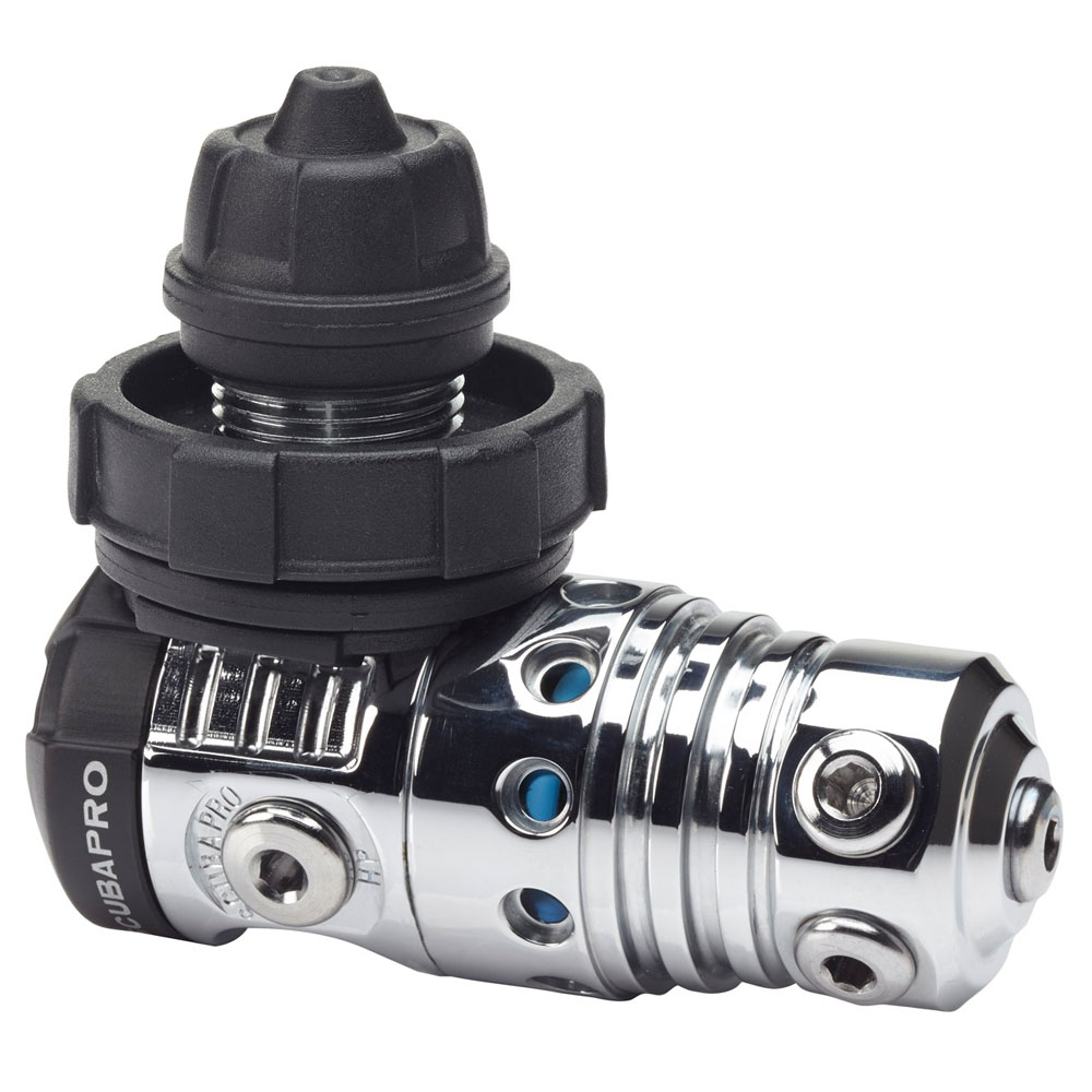 SCUBAPRO - 1.Stufe MK25 EVO DIN SCUBAPRO - 1.Stufe MK25 EVO DIN
