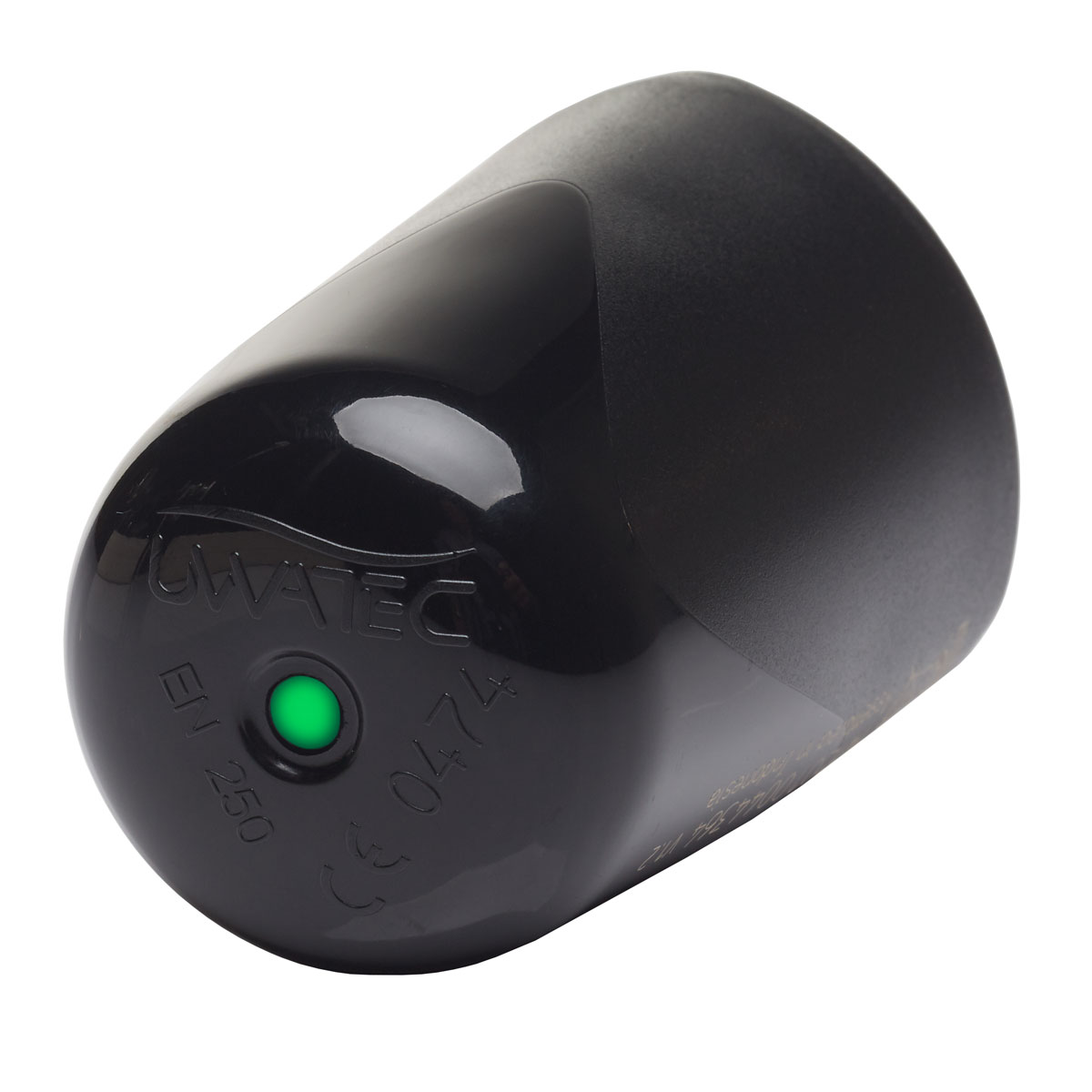 SCUBAPRO - Sender Smart plus LED