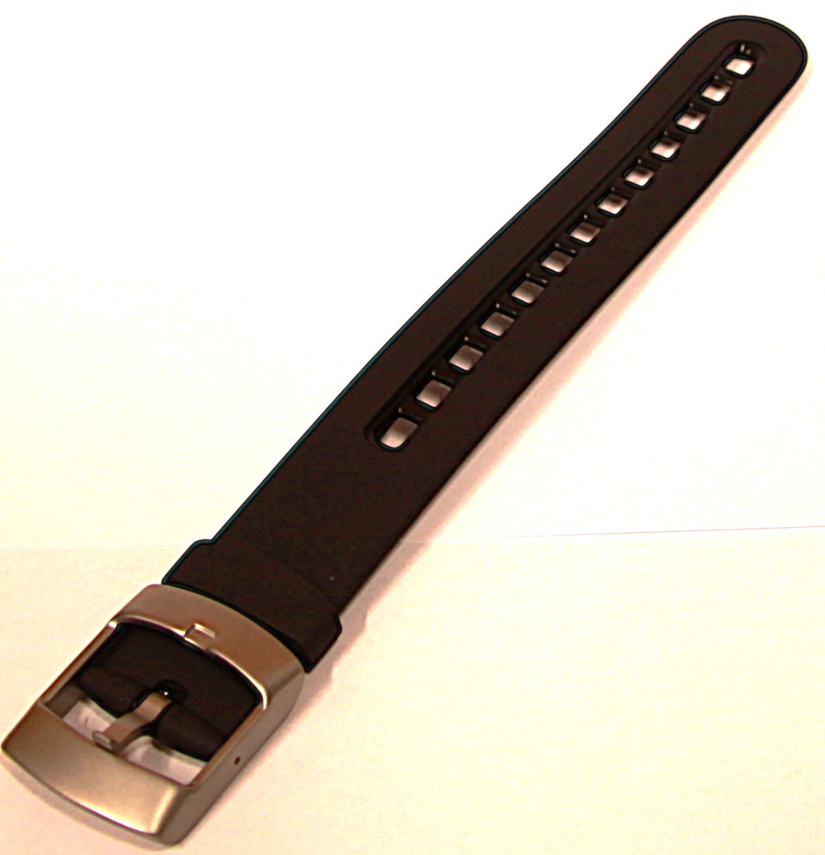 SUUNTO - Armband Verlängerung D9