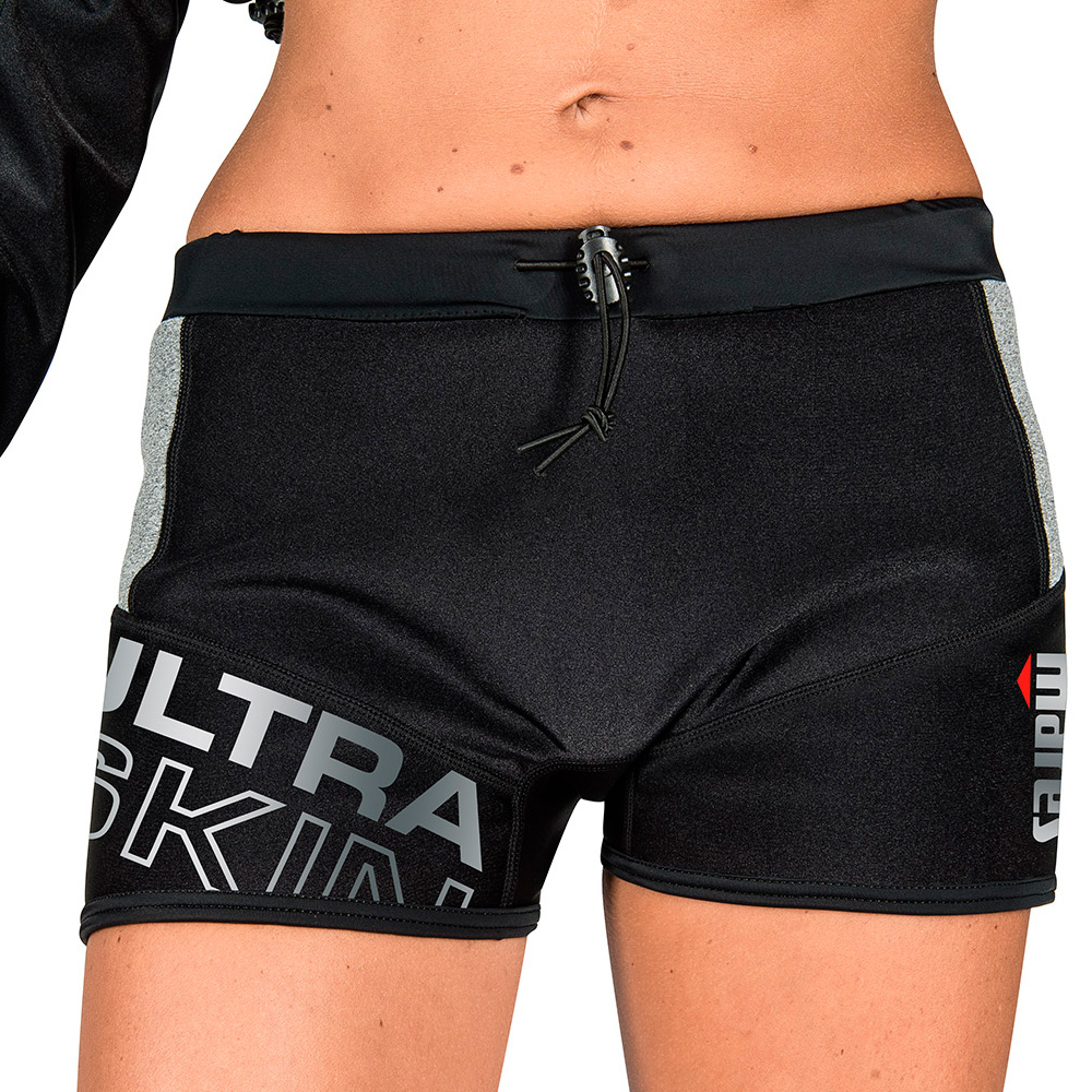 MARES - ULTRASKIN Shorts SheDives Damen