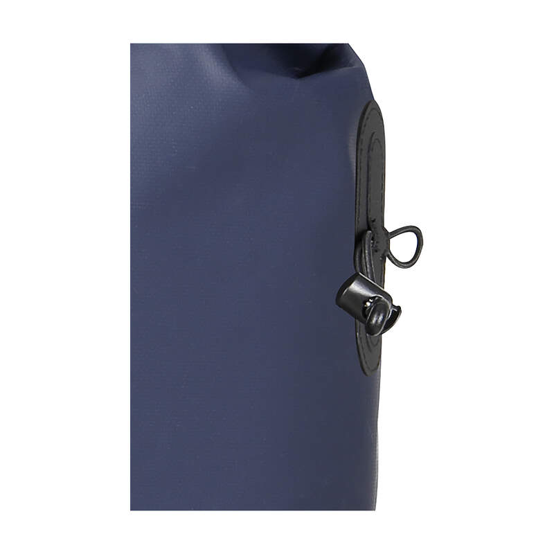 MARES - ASCENT DRY BACKPACK 75 Liter wasserdichter Rucksack