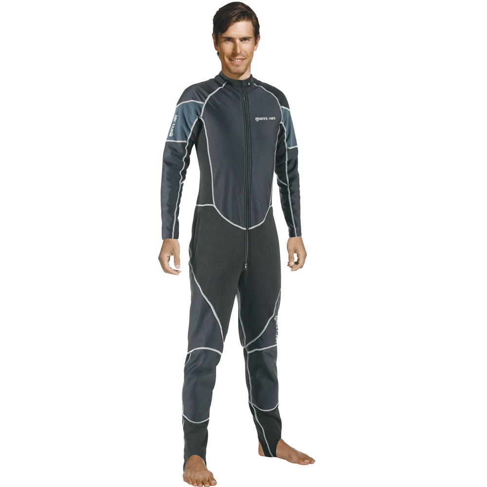 MARES - XR EXTREME Unterzieher MARES - XR EXTREME Unterzieher