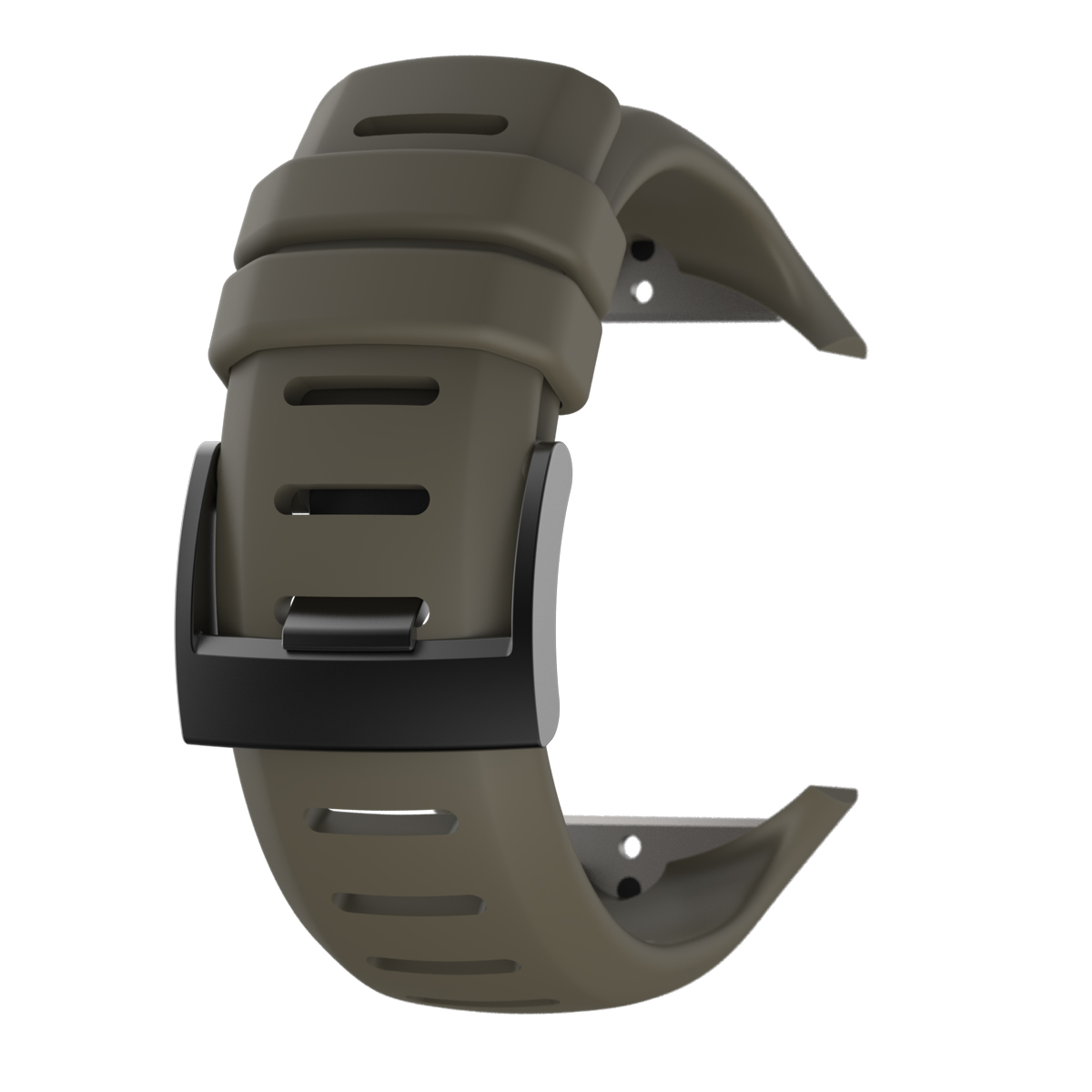 SUUNTO - Armband D6i Novo