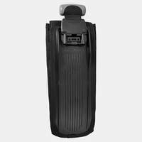 AQUALUNG - Bleitasche Sure Lock 2 7,5kg 15 LB lang einspurig