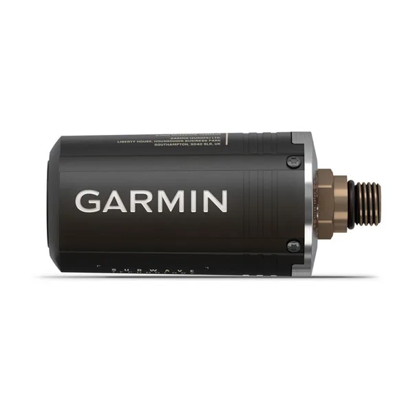 GARMIN - Descent T2 Tankpod GARMIN - Descent T2 Tankpod