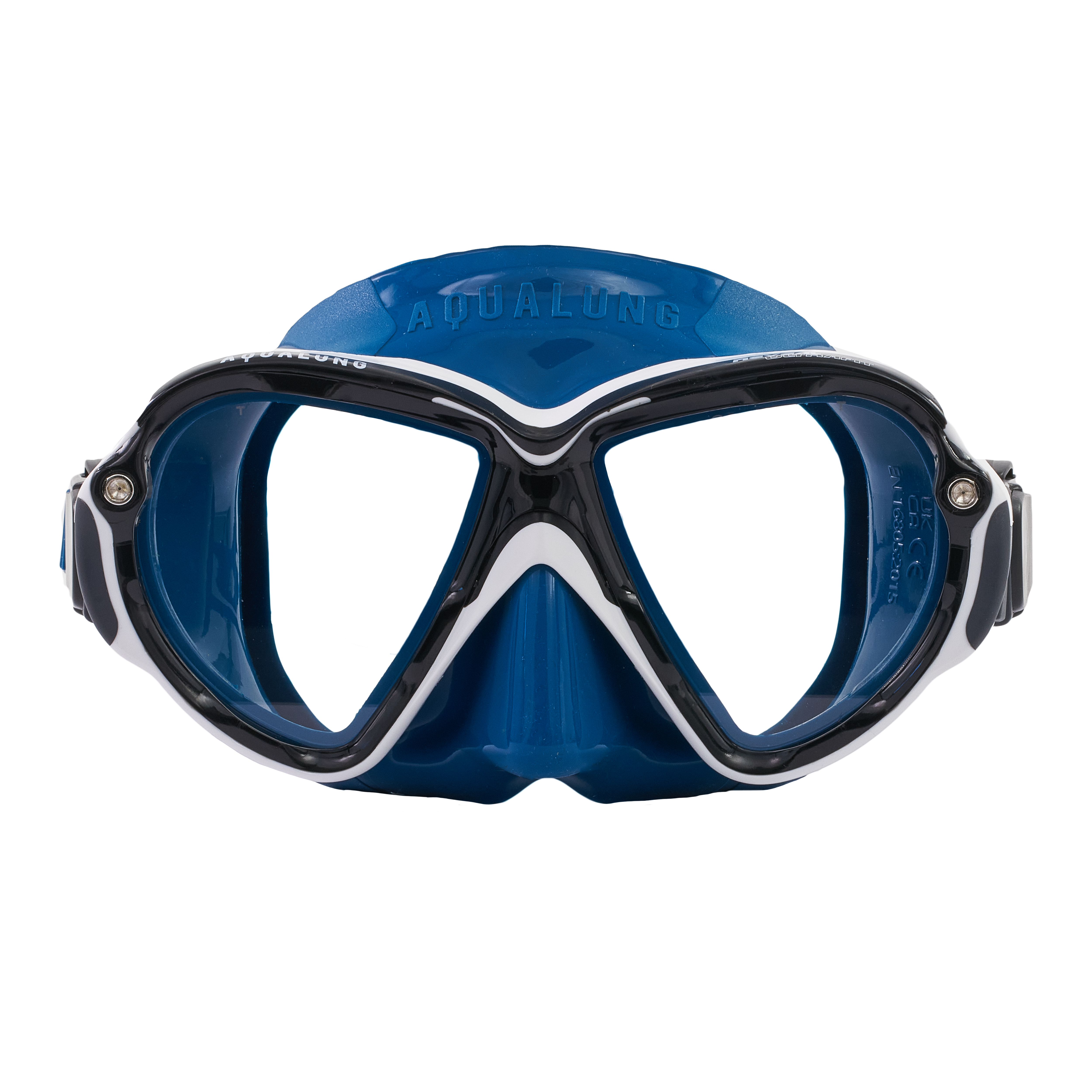 AQUALUNG - Reveal Ultrafit Tauchmaske  Gr.M AQUALUNG - Reveal Ultrafit Tauchmaske  Gr.M