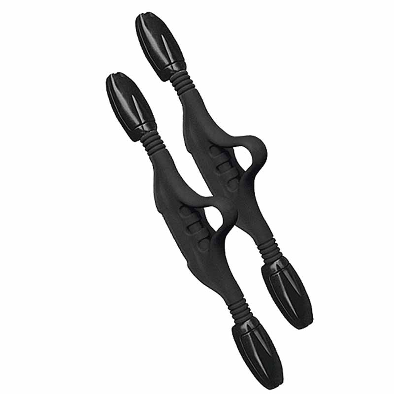 SCUBAPRO - Komplettes Flossenband Set Seawing Nova SCUBAPRO - Komplettes Flossenband Set Seawing Nova