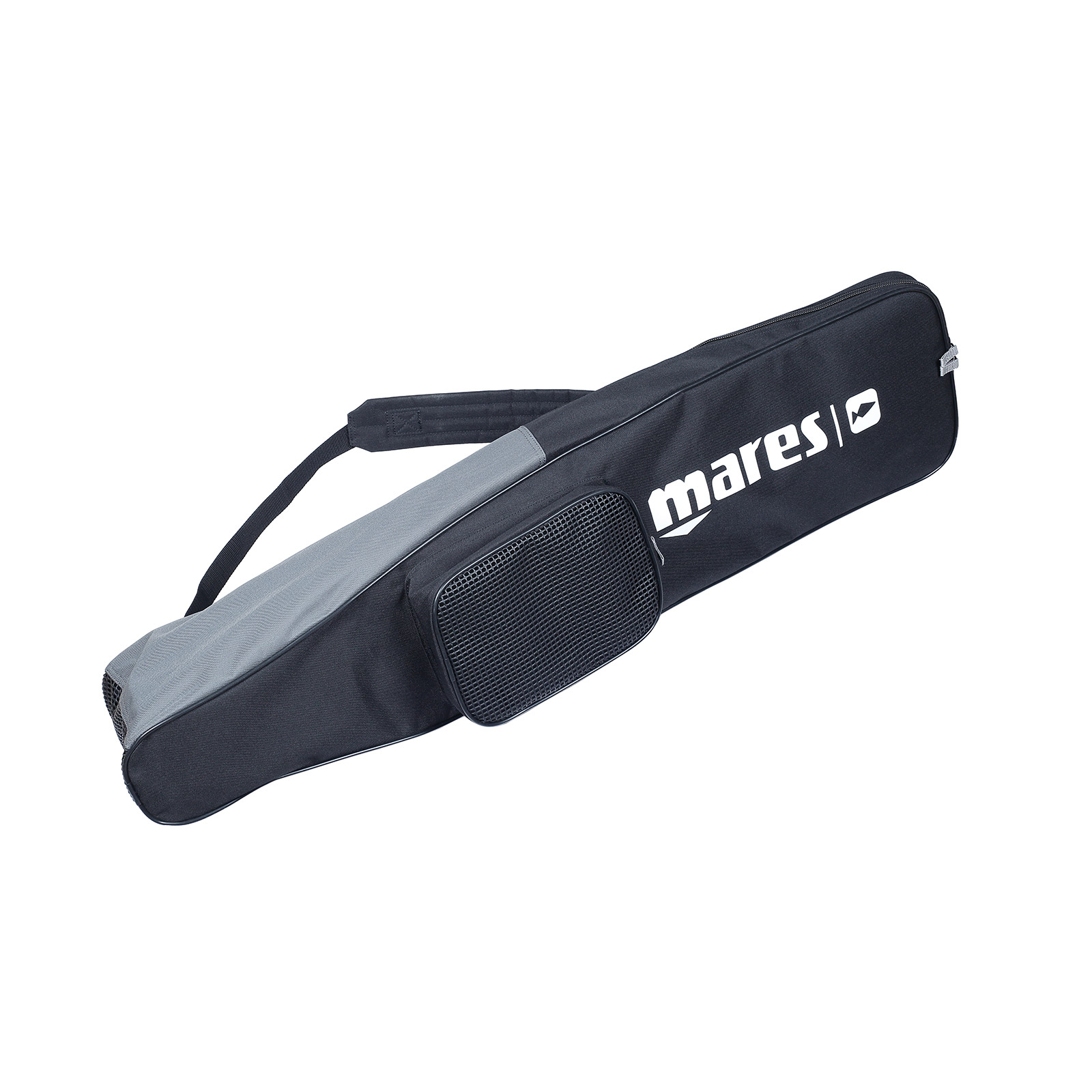MARES - Bag ATTACK LongFins Flossentasche