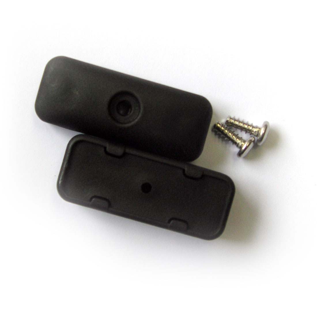 SCUBAPRO - GO Travel Fin Namenplatte SCUBAPRO - GO Travel Fin Namenplatte