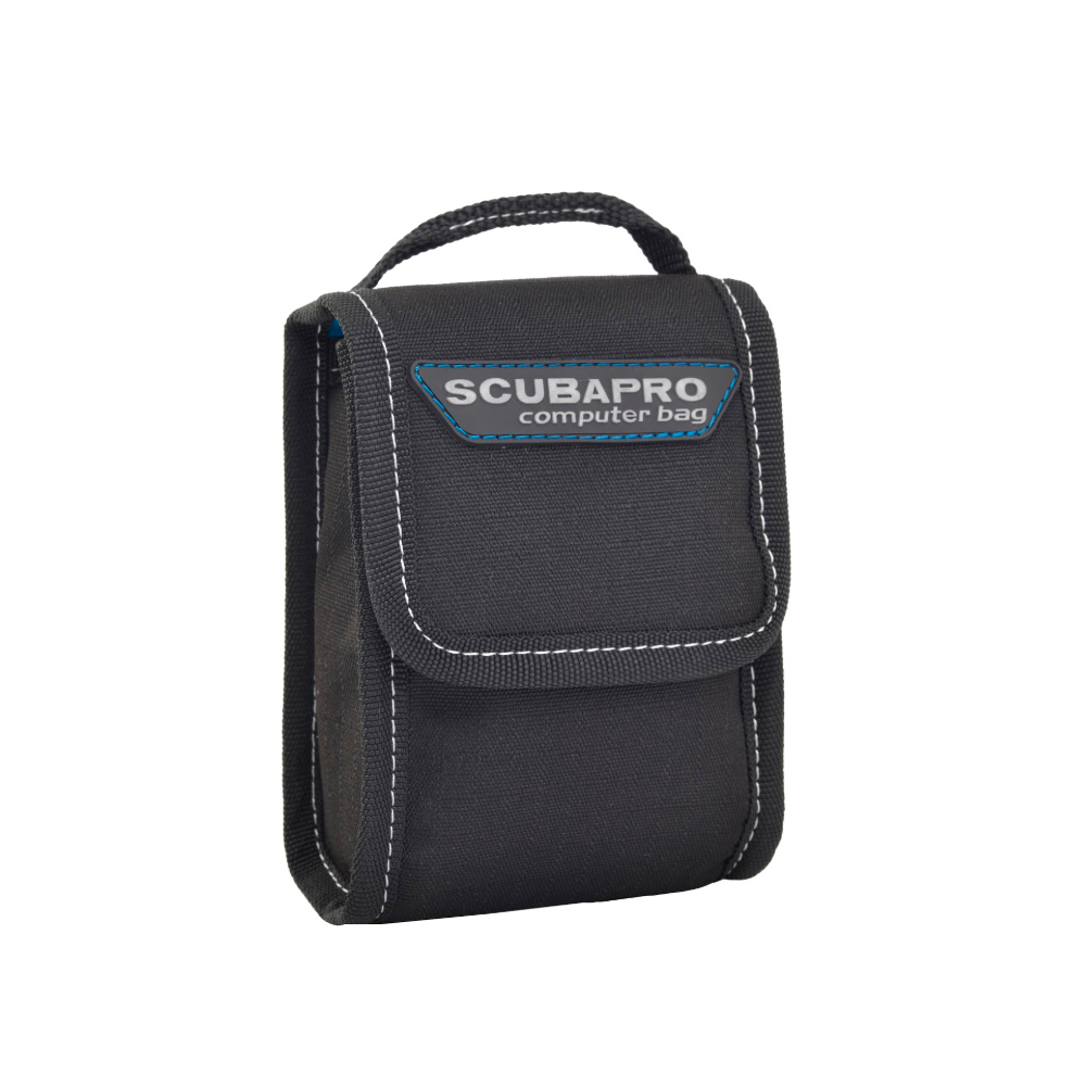 SCUBAPRO - Regulator Bag mit Computertasche