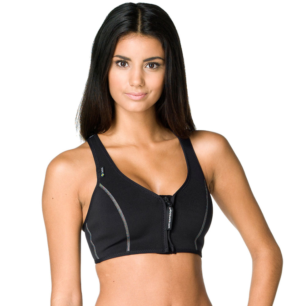 WATERPROOF - T30 Neopren Top 1,5mm Lady WATERPROOF - T30 Neopren Top 1,5mm Lady