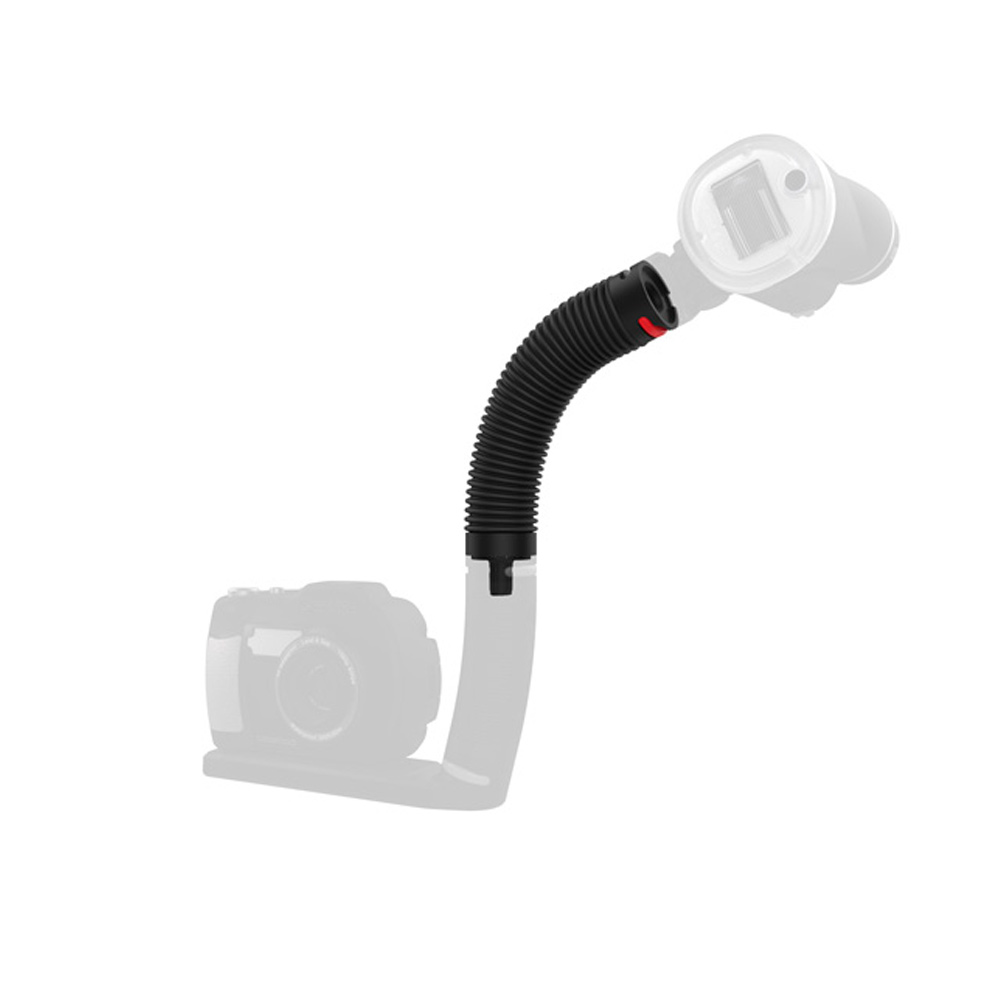 SEA LIFE - Flex Connect Flex-Arm SL9901