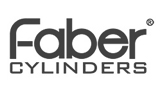 Faber Cylinders